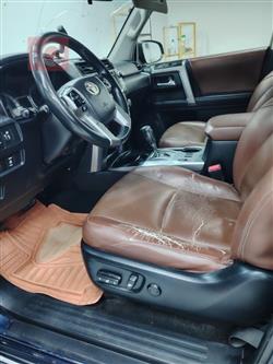 تويوتا 4رنر